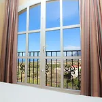 Hotel Coral Silos