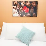 Coral Silos Hotel *