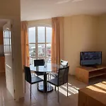 Coral Silos Hotel *