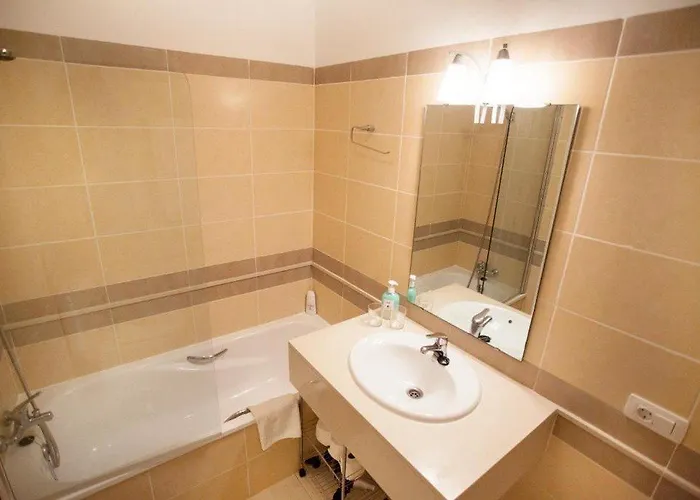 酒店 洛西洛斯珊瑚酒店 洛斯瑟罗斯