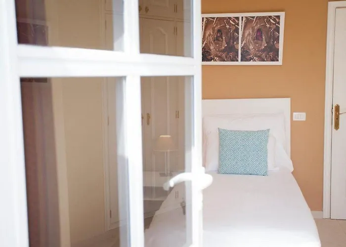 酒店 洛西洛斯珊瑚酒店 洛斯瑟罗斯