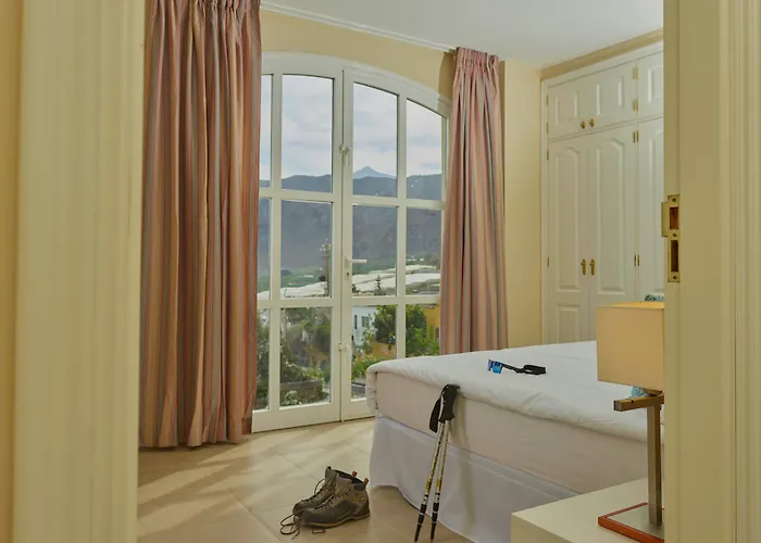 洛西洛斯珊瑚酒店 * 洛斯瑟罗斯