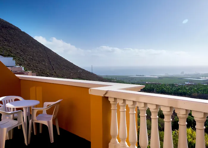 洛西洛斯珊瑚酒店 * 洛斯瑟罗斯