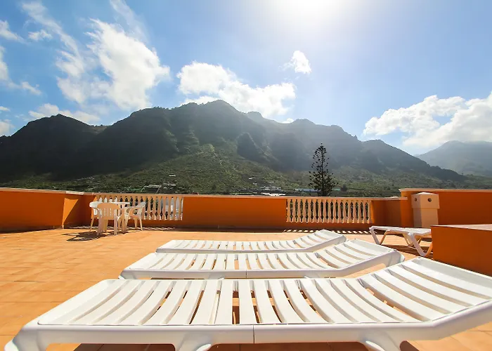 洛西洛斯珊瑚酒店 * 洛斯瑟罗斯