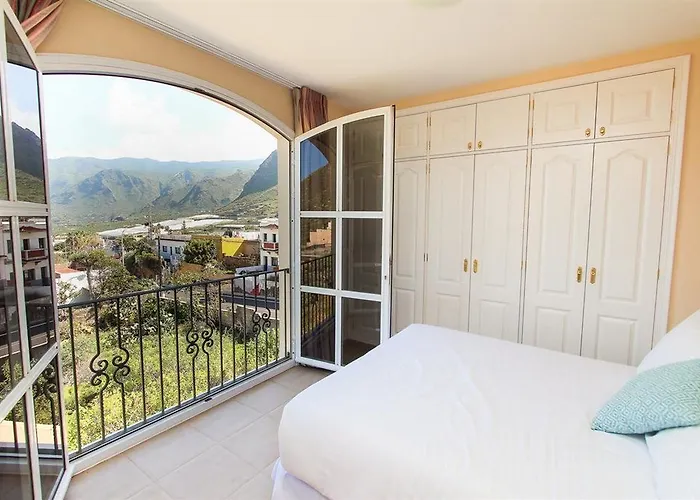 酒店 洛西洛斯珊瑚酒店