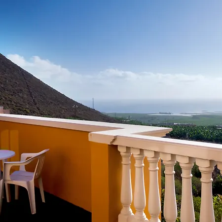 Coral Silos * Лос-Силос