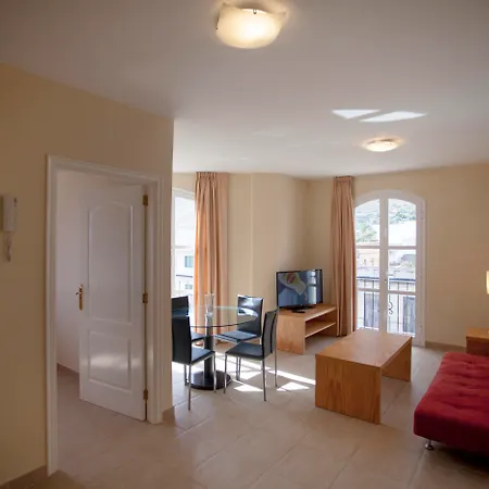 Coral Silos Лос-Силос